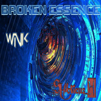 Broken Essence 034 featuring Stupoticus H by JOE WINK