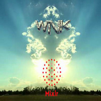 Joe Wink - Saturday in July (Mixlr) by JOE WINK
