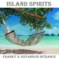 Island Spirits by Gefangen Intrance