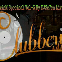 ClubBerisM Special Vol-3 By DJ Se7en Live 2016 by DJSe7en LiveClubMİX