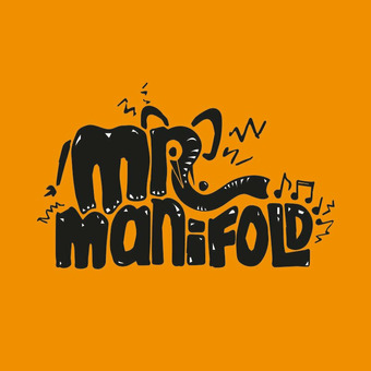 Mr. Manifold