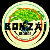 Bonzai Retro Mix by Koen Mertens
