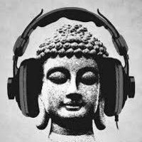 God Listens to Techno .V.1 by Jonny Finest