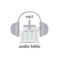 God Listens to Techno.V.5 by Jonny Finest