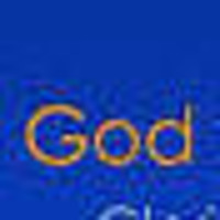 God Listens to Techno.V.11 by Jonny Finest