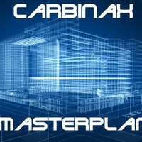Masterplan by Carbinax