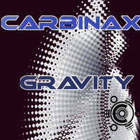 Carbinax - Gravity ( Preview ) by Carbinax