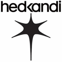 Hed Kandi - Live at Pacha Ibiza - Radio 538 Partynight - 07.07.2001 by HecticEclectic