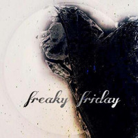 Basement Session #19 by No Name by Freaky Friday