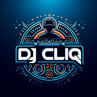 Hardstyle in the Mix! by DJ Cliq