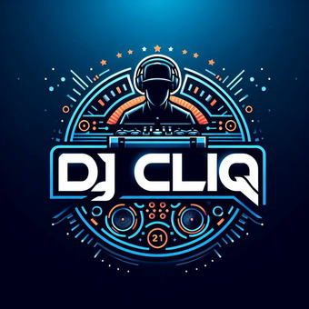 DJ Cliq
