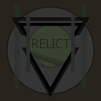 Deep Contact #3 Mix by Relict by Relict