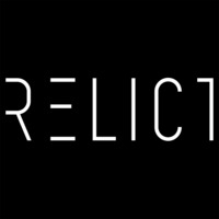 PromoMix - Deep Dnb - Relict by Relict