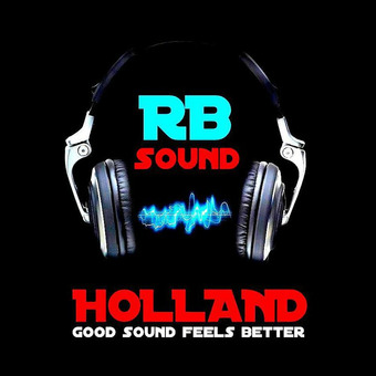 RBsound Holland