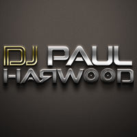 90's Old Skool Piano Dance Anthems Mix by DJ Paul Harwood