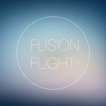 Fusion Flight
