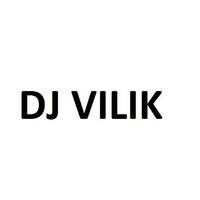 DJ VILIK - April Mix 2018 by DJ VILIK