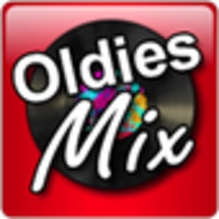 Dj Vilik - Oldies Mix vol.2 by DJ VILIK