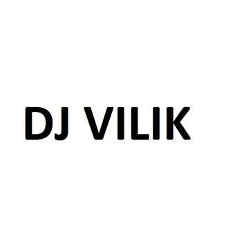 DJ VILIK