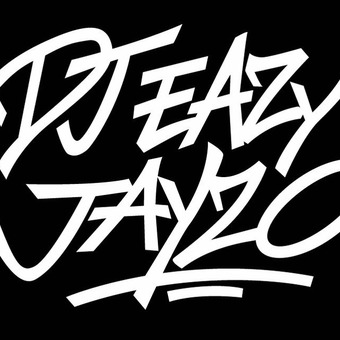 Dj Eazy-Jayzo