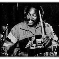 Wish You Were Here by Alphonse Mouzon by StillASoulBoy