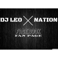 Leo Xnation -Remixed Bootlegs Club by Leo Xnation