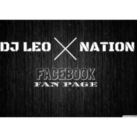 Leo Xnation -Future Funk vs Soma (bootleg remix) by Leo Xnation