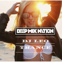 Dj Leo -Trance nation (130bpm) by Leo Xnation