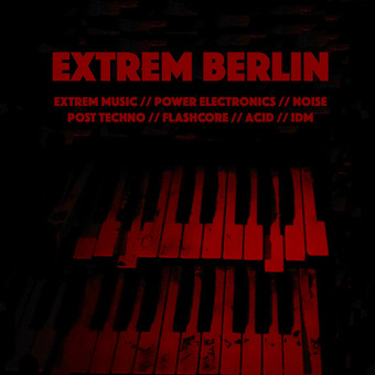 Extrem Berlin