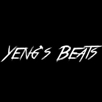 yeng's beats