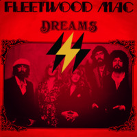 Fleetwood Mac - Dreams (Consumable Electronica Remix) by Consumable Electronica