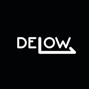 DJ DELOW