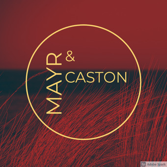 Mayr &amp; Caston