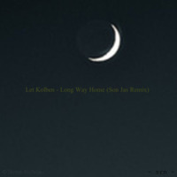 LetKolben - Long Way Home (Son Jas Remix) by Stone Richnau