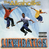 Tha Alkaholiks - Aww Shit! (Blowshitup Edit) by Blowshitup