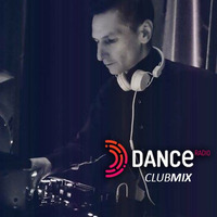 Clubmix - Dance Radio by Bema One