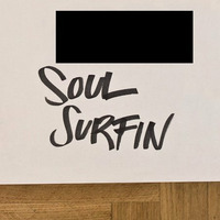 Soul Surfin (live) @ Energiea (28.03.2015) by soulsurfin