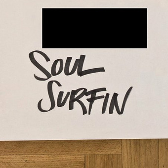 soulsurfin