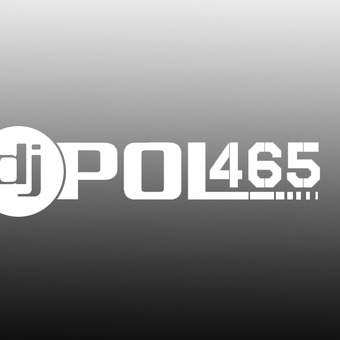 pol465