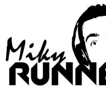 MIKY RUNNER DJ