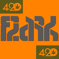 4/20 Deep Dabbed Dubstep Set [2020-04-20, Full Vinyl] by flark