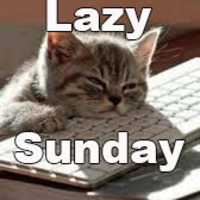 Lazy Sunday by dj_jojo_md