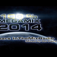 ITMR  - Megamix 18 by InTheMixRadio