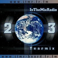 ITMR Yearmix  2003 by InTheMixRadio
