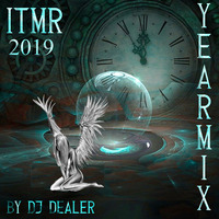 ITMR Jahresmix 2019 by InTheMixRadio