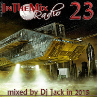 ITMR  - Megamix 23(DJ Jack 2016) by InTheMixRadio