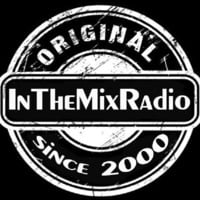 Staffords World Radioshow - with Mark Stafford from UK
 by InTheMixRadio