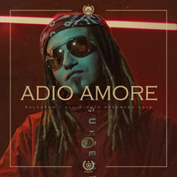 Rasta - Adio Amore (Dumx Club Extended) by Dumx