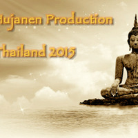 Hujanen Production - Thailand 2015 by Stefan Hujanen "HP" Hujanen Production