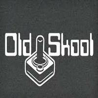 Old Skool Volume 3 *FOR MORE MIXES search Andy H On Mixcloud** by Andy H